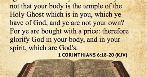 1 corinthians 6:18-20